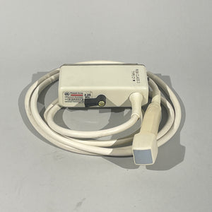 ATL / Philips 2.25 MHz CW Phased Array Ultrasound Transducer Probe