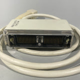 ATL / Philips 2.25 MHz CW Phased Array Ultrasound Transducer Probe