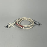 ATL / Philips 2.00 MHz Doppler Ultrasound Transducer Probe