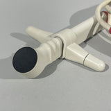 ATL / Philips 2.00 MHz Doppler Ultrasound Transducer Probe