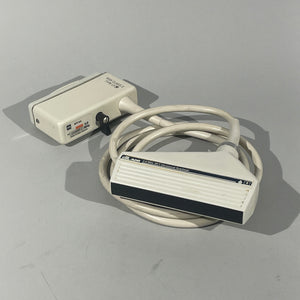 ATL / Philips 3.5 MHz Ultrasound Transducer Probe