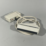 ATL / Philips 3.5 MHz Ultrasound Transducer Probe