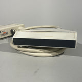 ATL / Philips 3.5 MHz Ultrasound Transducer Probe