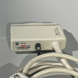 ATL / Philips 3.5 MHz Ultrasound Transducer Probe
