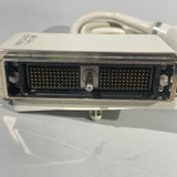 ATL / Philips 3.5 MHz Ultrasound Transducer Probe