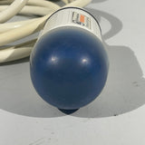 ATL / Philips 3.5 MHz  WA Annular Array Ultrasound Transducer Probe