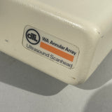 ATL / Philips 3.5 MHz  WA Annular Array Ultrasound Transducer Probe