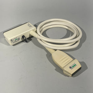 ATL / Philips LA 5.0 MHz HRS Ultrasound Transducer Probe