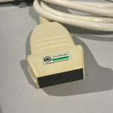 ATL / Philips LA 5.0 MHz HRS Ultrasound Transducer Probe
