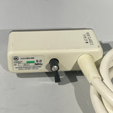 ATL / Philips LA 5.0 MHz HRS Ultrasound Transducer Probe