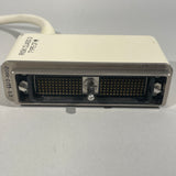 ATL / Philips LA 5.0 MHz HRS Ultrasound Transducer Probe