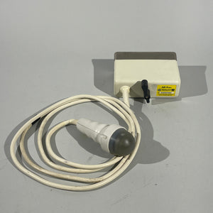 ATL / Philips A6-3 Ultrasound Transducer Probe