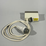 ATL / Philips A6-3 Ultrasound Transducer Probe
