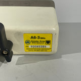 ATL / Philips A6-3 Ultrasound Transducer Probe
