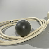 ATL / Philips A6-3 Ultrasound Transducer Probe