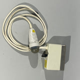 ATL / Philips A6-3 Ultrasound Transducer Probe