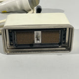 ATL / Philips A6-3 Ultrasound Transducer Probe