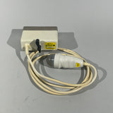 ATL / Philips  Ultrasound Transducer Probe