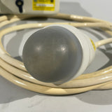 ATL / Philips  Ultrasound Transducer Probe
