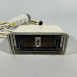 ATL / Philips  Ultrasound Transducer Probe