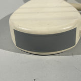 ATL / Philips C4-2 Ultrasound Transducer Probe
