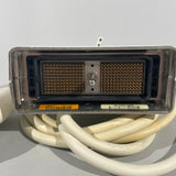 ATL / Philips C4-2 Ultrasound Transducer Probe