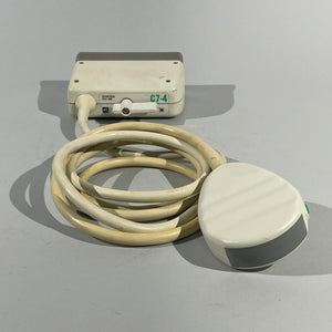 ATL / Philips C7-4 Ultrasound Transducer Probe