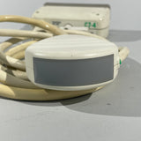 ATL / Philips C7-4 Ultrasound Transducer Probe