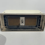 ATL / Philips C7-4 Ultrasound Transducer Probe