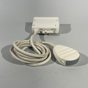 ATL / Philips C7-4 Ultrasound Transducer Probe