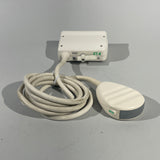 ATL / Philips C7-4 Ultrasound Transducer Probe