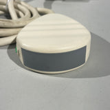 ATL / Philips C7-4 Ultrasound Transducer Probe