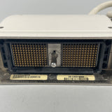 ATL / Philips C7-4 Ultrasound Transducer Probe