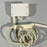 ATL / Philips C8-4V Ultrasound Transducer Probe - FOR REPAIR OR PARTS ONLY