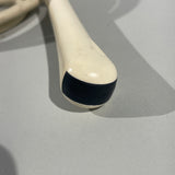 ATL / Philips C8-4V Ultrasound Transducer Probe - FOR REPAIR OR PARTS ONLY