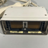 ATL / Philips C8-4V Ultrasound Transducer Probe - FOR REPAIR OR PARTS ONLY