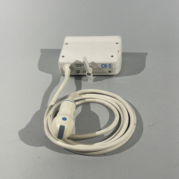 ATL / Philips C8-5 Ultrasound Transducer Probe