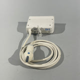 ATL / Philips C8-5 Ultrasound Transducer Probe