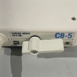 ATL / Philips C8-5 Ultrasound Transducer Probe