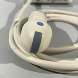 ATL / Philips C8-5 Ultrasound Transducer Probe