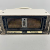 ATL / Philips C8-5 Ultrasound Transducer Probe