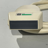 ATL / Philips L7-4 Ultrasound Transducer Probe