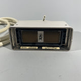 ATL / Philips L7-4 Ultrasound Transducer Probe
