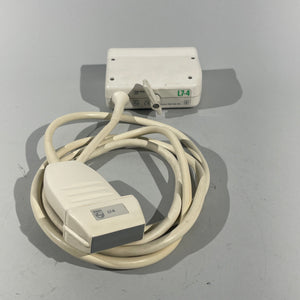 ATL / Philips L7-4 Ultrasound Transducer Probe