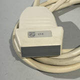 ATL / Philips L7-4 Ultrasound Transducer Probe