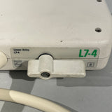 ATL / Philips L7-4 Ultrasound Transducer Probe