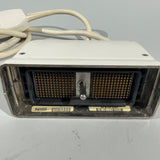 ATL / Philips L7-4 Ultrasound Transducer Probe