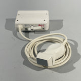 ATL / Philips P4-1 Ultrasound Transducer Probe