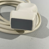 ATL / Philips P4-1 Ultrasound Transducer Probe
