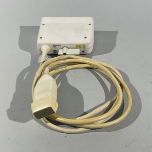 ATL / Philips P6-3 Ultrasound Transducer Probe